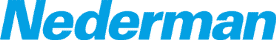 Nederman