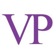 Virginia Pediatric & Adolescent Medicine, P.L.C.