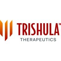 Trishula Therapeutics, Inc.