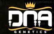 DNA Genetics