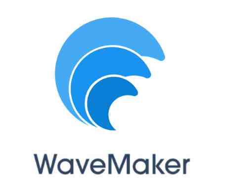 WaveMaker