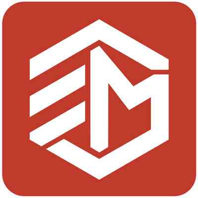 Esport Management