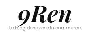 9REN group