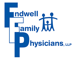 Endwell Family Physicians, L L P
