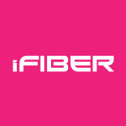 iFiber