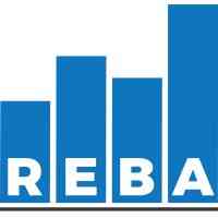Real Estate Business Analytics