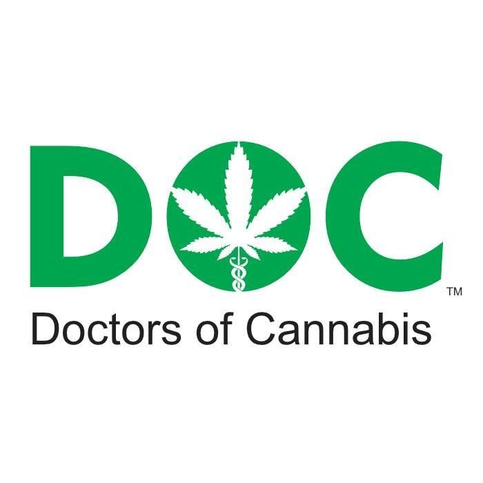 Doctors of Cannabis, LLC.