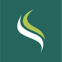 Stratfield Consulting
