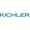 The L.D. Kichler Co.