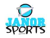 Janor Sports