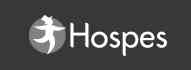 Hospes