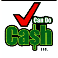 Can-Do-Cash