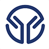 Immunocure, Inc.
