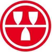 Octa Group