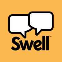 Swell