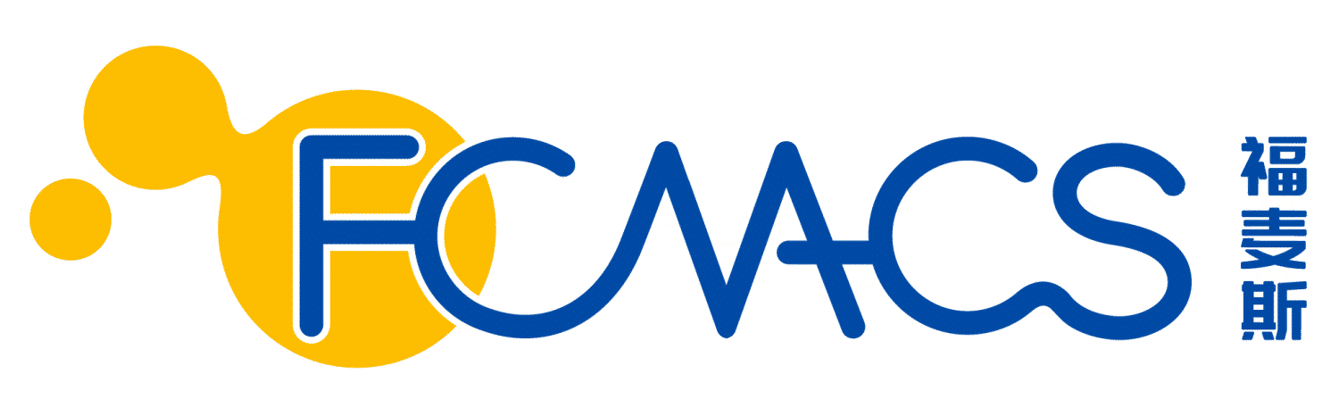 Fcmacs Biotech Co. Ltd.