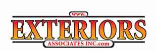 Exteriors Associates