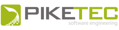 PikeTec