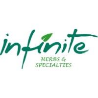 Infinite Herbs LLC