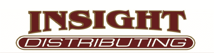 Insight Distributing