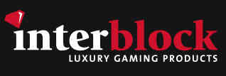 Interblock Gaming