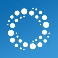 Allarta Life Science Inc.