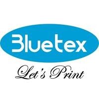 Bluetex (I) Pvt. Ltd.