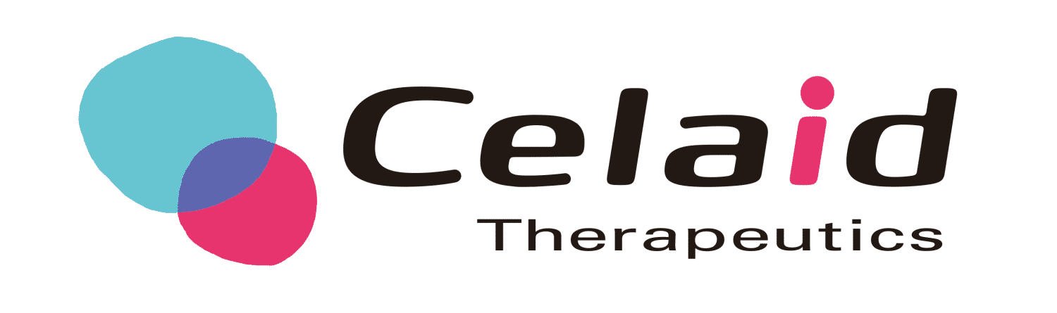 Celaid Therapeutics, Inc.