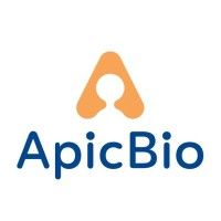 Apic Bio, Inc.