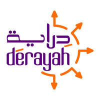 Derayah Financial