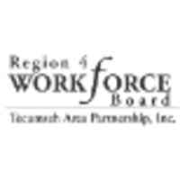 Region 4 Workforce Board