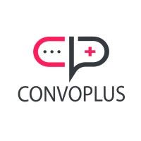 ConvoPLUS