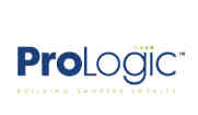 ProLogic Redemption Solutions