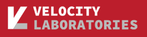 Velocity Laboratories LLC