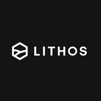 Lithos Carbon, Inc.