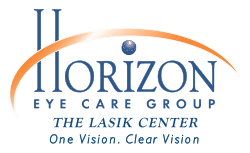 Horizon Eye Care Group, P.C.