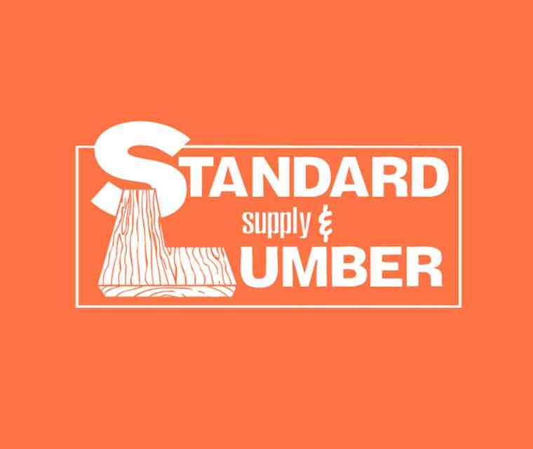 Standard Companies