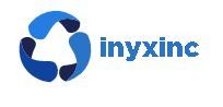 Inyx, Inc.