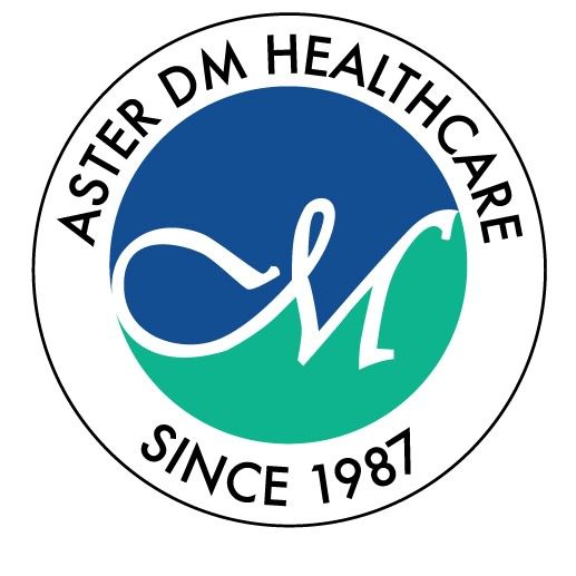 Aster Hospitals, Inc.