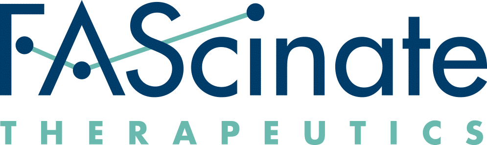 Fascinate Therapeutics , Inc.