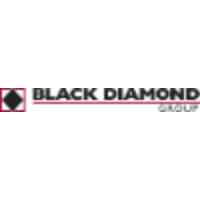 Black Diamond Group