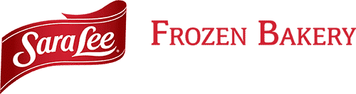 Sara Lee Frozen Bakery