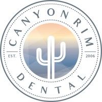 Canyon Rim Dental