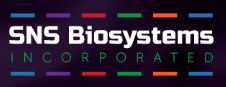 Sns Biosystems, Inc.