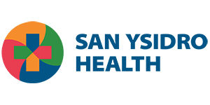 San Ysidro Health Center