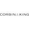 Corbin & King