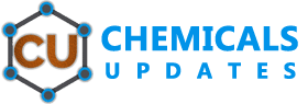 Chemical Updates