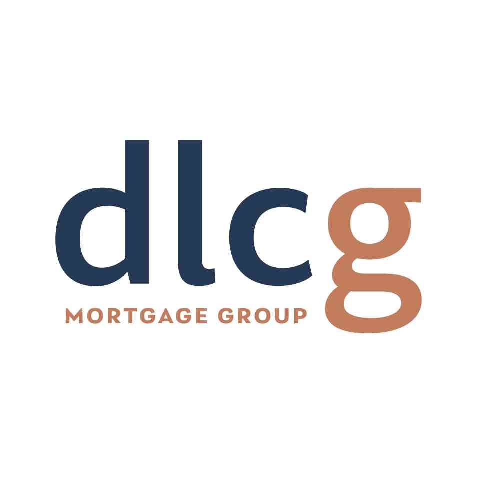 DLCG Mortgage Group