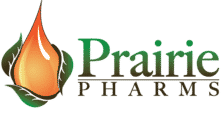 Prairie Pharms