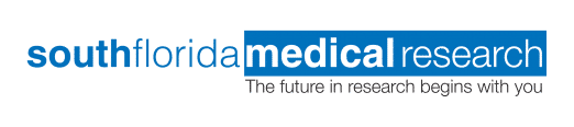 South Florida Medical Research Co.